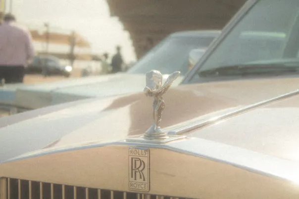 Ροαρινγκ21 Καζίνο Εφαρμογή Android/iOS